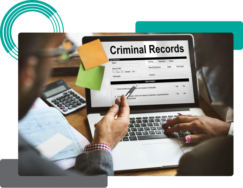 criminal img